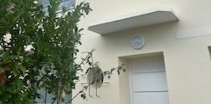 Image 1 sur 4 - Maison/villa  ·  Location · Clermont Ferrand (63000) · 4 pièces · 64m²