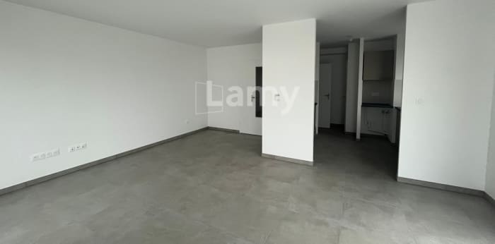 Image 5 sur 17 - Appartement  ·  Location · Chenove (21300) · 4 pièces · 97m²