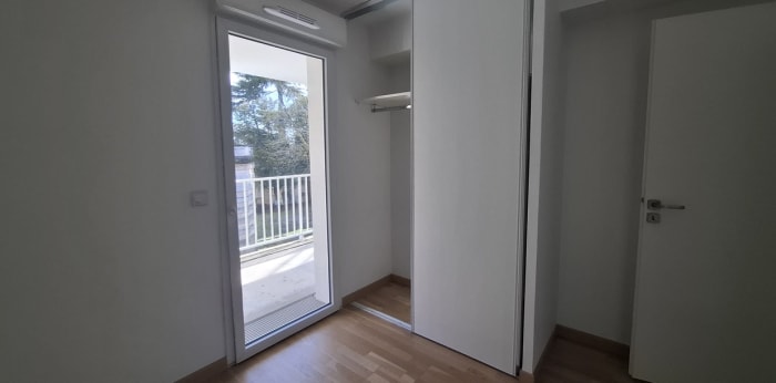 Image 4 sur 6 - Appartement  ·  Location · Le Bouscat (33110) · 3 pièces · 63m²