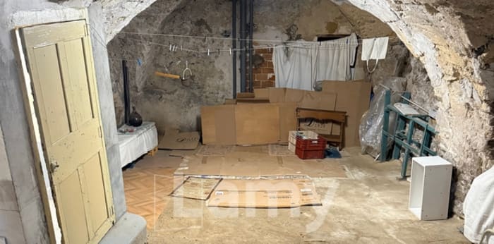 Image 19 sur 20 - Maison/villa  ·  Location · Lancon Provence (13680) · 3 pièces · 67m²