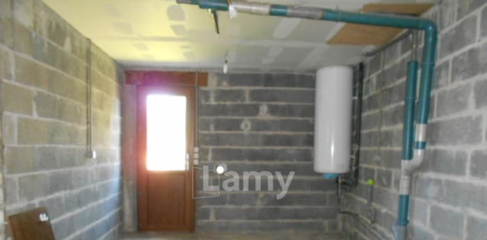 Image 18 sur 21 - Maison/villa  ·  Location · Amilly (45200) · 4 pièces · 83m²