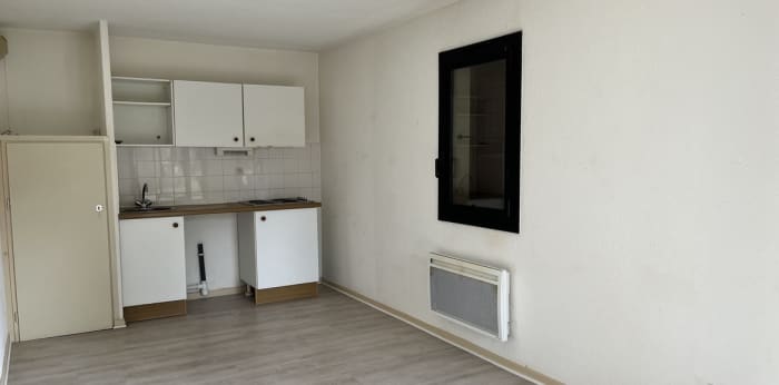 Image 12 sur 12 - Appartement  ·  Location · Villard De Lans (38250) · 2 pièces · 36m²