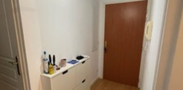 Image 15 sur 30 - Appartement  ·  Location · St Andre Lez Lille (59350) · 4 pièces · 92m²
