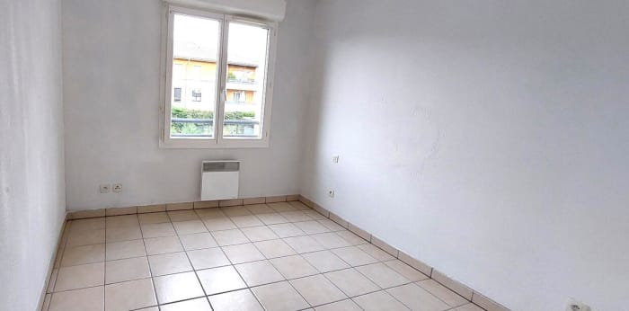 Image 5 sur 8 - Appartement  ·  Location · Leguevin (31490) · 3 pièces · 61m²