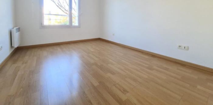 Image 4 sur 7 - Appartement  ·  Location · Tours (37200) · 2 pièces · 44m²