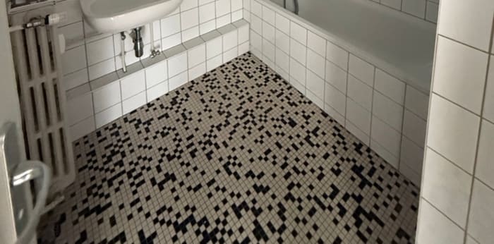 Image 3 sur 4 - Appartement  ·  Location · Schiltigheim (67300) · 3 pièces · 69m²