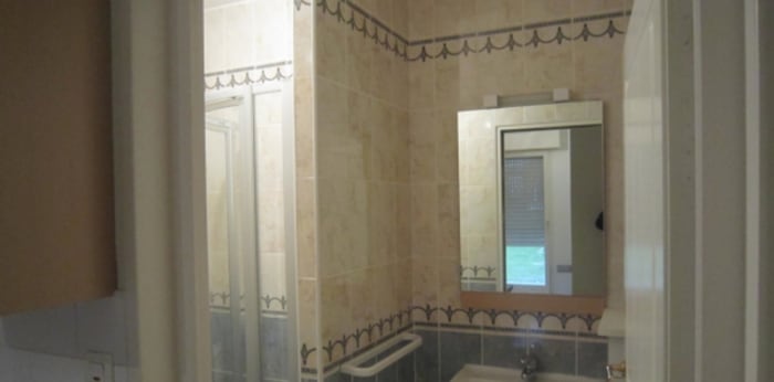 Image 6 sur 9 - Appartement  ·  Location · Valenciennes (59300) · 1 pièce · 34m²