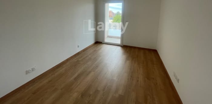 Image 3 sur 5 - Appartement  ·  Location · Amiens (80000) · 3 pièces · 62m²