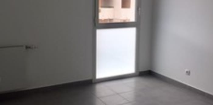 Image 9 sur 9 - Appartement  ·  Location · Miramas (13140) · 2 pièces · 55m²