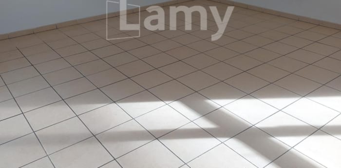 Image 1 sur 8 - Appartement  ·  Location · Toulouse (31100) · 6 pièces · 119m²