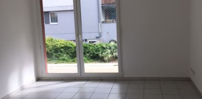 Image 5 sur 6 - Appartement  ·  Location · Pfastatt (68120) · 3 pièces · 67m²