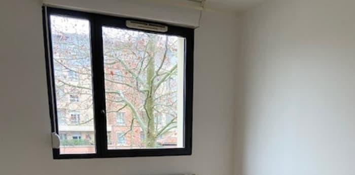 Image 3 sur 6 - Appartement  ·  Location · Toulouse (31200) · 68m²