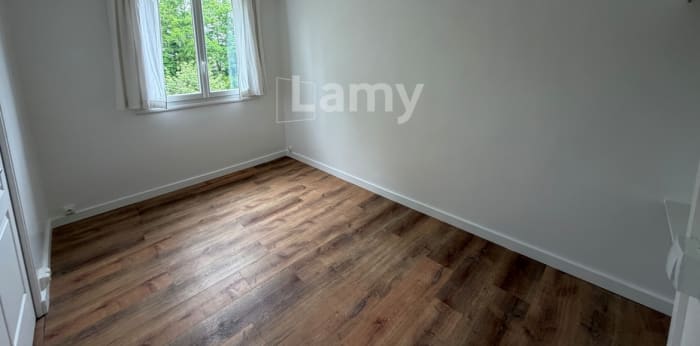 Image 10 sur 19 - Appartement  ·  Location · Chantilly (60500) · 4 pièces · 68m²