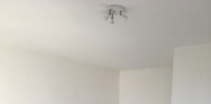 Image 3 sur 6 - Appartement  ·  Location · Pfastatt (68120) · 2 pièces · 52m²