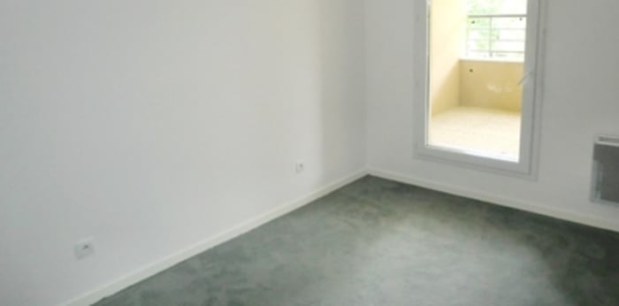 Image 7 sur 8 - Appartement  ·  Location · Ermont (95120) · 4 pièces · 88m²