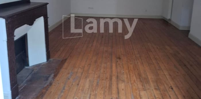 Image 2 sur 23 - Maison/villa  ·  Location · Toulouse (31500) · 153m²