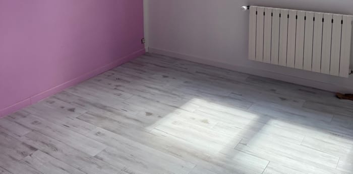 Image 5 sur 6 - Appartement  ·  Location · Pontarlier (25300) · 4 pièces · 76m²