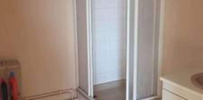 Image 4 sur 4 - Appartement  ·  Location · Rouen (76000) · 1 pièce · 25m²
