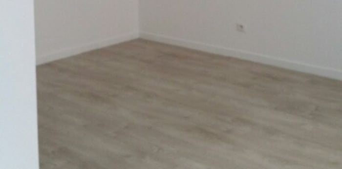 Image 5 sur 8 - Appartement  ·  Location · Paris (75013) · 1 pièce · 27m²