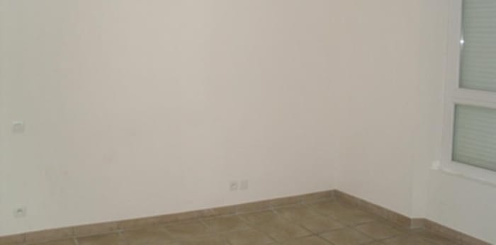 Image 2 sur 3 - Appartement  ·  Location · Digne Les Bains (04000) · 5 pièces · 99m²