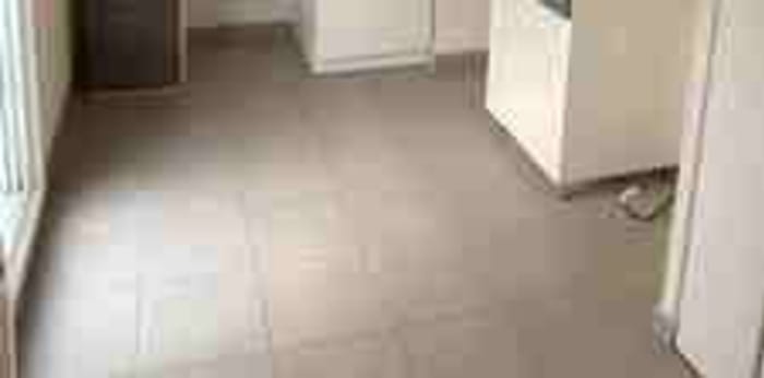 Image 5 sur 9 - Appartement  ·  Location · Montpellier (34080) · 3 pièces · 69m²