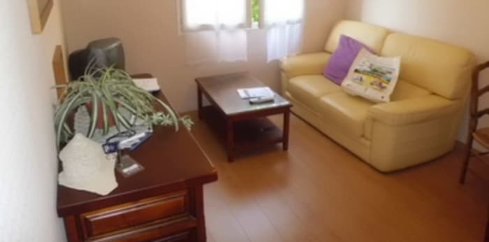 Image 4 sur 4 - Appartement  ·  Location · Toulouse (31400) · 1 pièce · 32m²