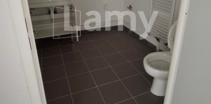 Image 6 sur 10 - Maison/villa  ·  Location · Valenciennes (59300) · 4 pièces · 84m²