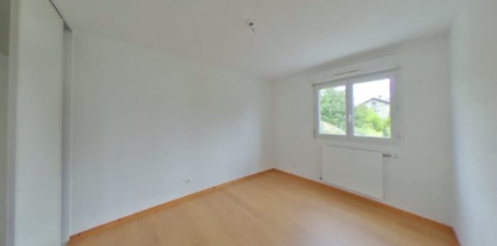 Image 8 sur 8 - Appartement  ·  Location · La Tronche (38700) · 4 pièces · 81m²