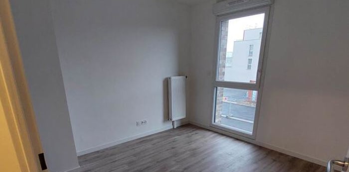 Image 7 sur 9 - Maison/villa  ·  Location · Valenciennes (59300) · 4 pièces · 79m²