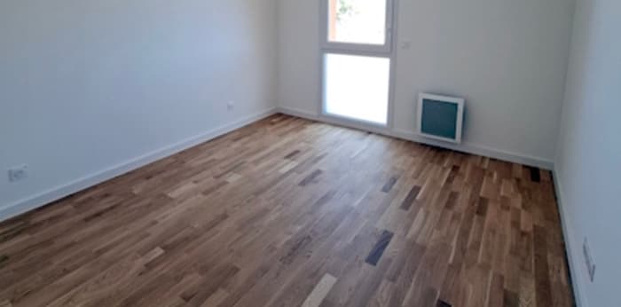 Image 4 sur 7 - Appartement  ·  Location · Frejus (83600) · 2 pièces · 50m²
