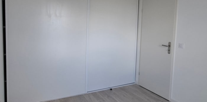 Image 3 sur 6 - Appartement  ·  Location · Talence (33400) · 3 pièces · 63m²