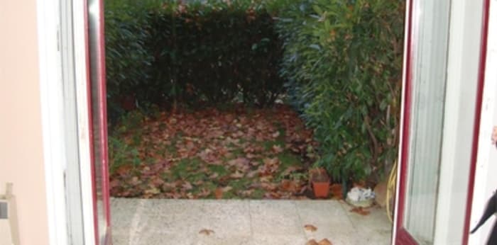 Image 4 sur 10 - Appartement  ·  Location · Guyancourt (78280) · 2 pièces · 51m²