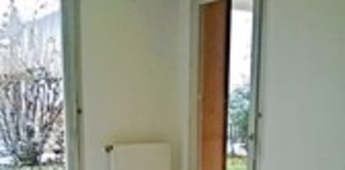 Image 5 sur 6 - Appartement  ·  Location · Epagny Metz Tessy (74370) · 3 pièces · 71m²