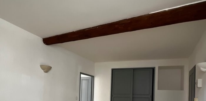 Image 3 sur 4 - Appartement  ·  Location · Jonquieres (84150) · 2 pièces · 55m²