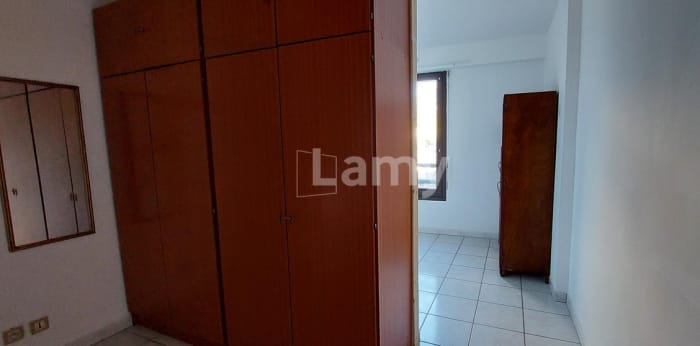 Image 9 sur 15 - Appartement  ·  Location · Ales (30100) · 2 pièces · 47m²