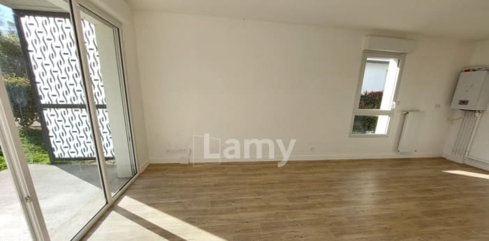 Image 6 sur 14 - Appartement  ·  Location · Les Sables D Olonne (85340) · 3 pièces · 67m²