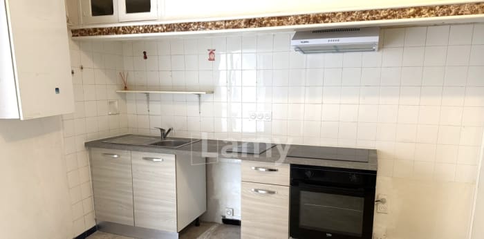 Image 8 sur 20 - Maison/villa  ·  Location · Lancon Provence (13680) · 3 pièces · 67m²