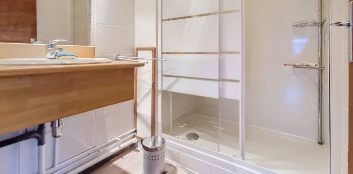 Image 10 sur 12 - Appartement  ·  Location · Toulouse (31300) · 73m²