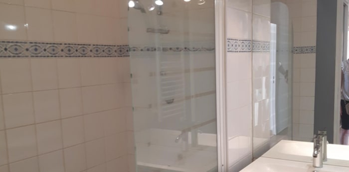 Image 5 sur 10 - Appartement  ·  Location · Toulouse (31500) · 3 pièces · 64m²