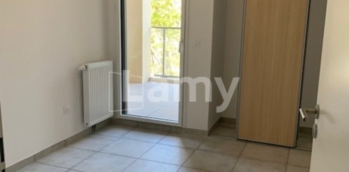 Image 6 sur 7 - Appartement  ·  Location · Montpellier (34070) · 2 pièces · 46m²