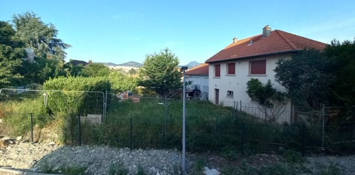 Image 7 sur 7 - Appartement  ·  Location · Clermont Ferrand (63000) · 3 pièces · 63m²
