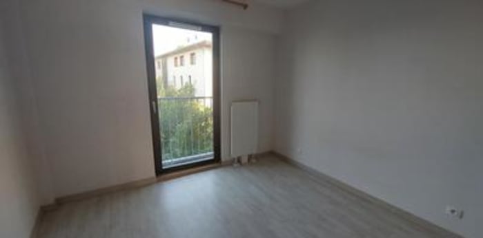 Image 4 sur 5 - Appartement  ·  Location · Viry (74580) · 4 pièces · 91m²