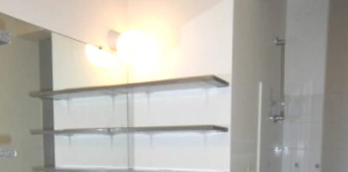 Image 4 sur 15 - Appartement  ·  Location · Aix En Provence (13090) · 2 pièces · 28m²