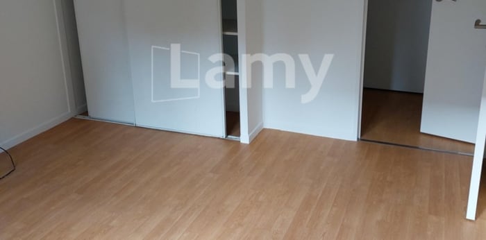 Image 6 sur 6 - Appartement  ·  Location · Balma (31130) · 2 pièces · 54m²