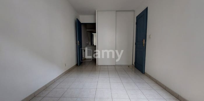 Image 6 sur 9 - Appartement  ·  Location · Limoges (87000) · 2 pièces · 36m²