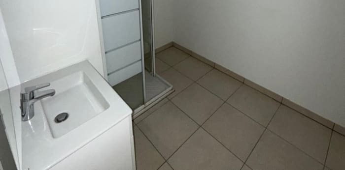 Image 8 sur 8 - Appartement  ·  Location · Bassens (33530) · 3 pièces · 60m²