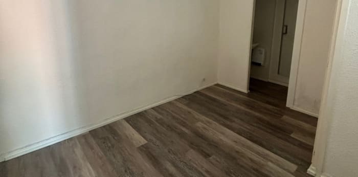 Image 3 sur 11 - Appartement  ·  Location · Voiron (38500) · 1 pièce · 30m²