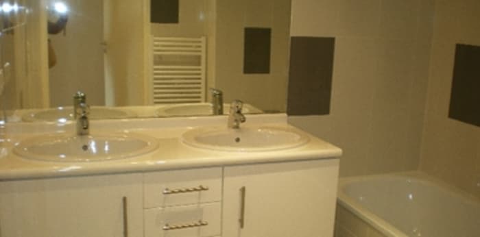 Image 5 sur 5 - Appartement  ·  Location · Orly (94310) · 4 pièces · 105m²