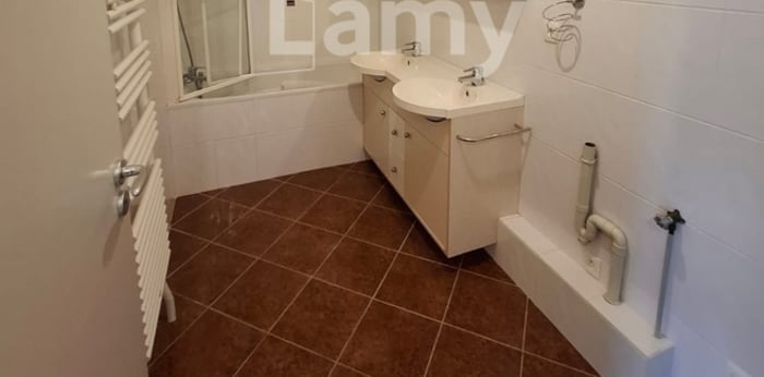 Image 7 sur 9 - Appartement  ·  Location · Illfurth (68720) · 3 pièces · 84m²