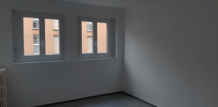 Image 6 sur 9 - Appartement  ·  Location · Besancon (25000) · 3 pièces · 72m²